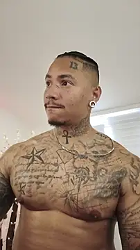 David tatto1 online show from 11/30/25, 07:03