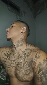 David tatto1 online show from 03/04/26, 03:03