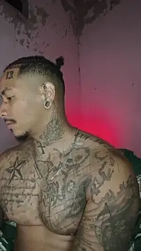 Snapshot of David_tatto1 chatting on 02/04/26, 03:01 David tatto1 online show from 02/04/26, 03:01