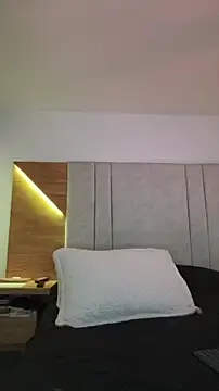 Snapshot of David_tatto1 chatting on 01/16/26, 02:48 David tatto1 online show from 01/16/26, 02:48