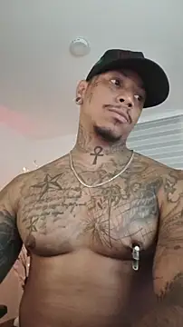 Snapshot of David_tatto1 chatting on 01/13/26, 02:15 David tatto1 online show from 01/13/26, 02:15