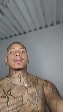 David tatto1 online show from 05/30/26, 03:13