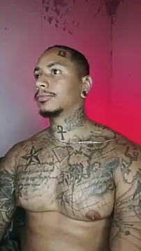 Snapshot of David_tatto1 chatting on 02/12/26, 04:34 David tatto1 online show from 02/12/26, 04:34