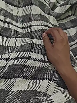 Genaro Dickinson 69 online show from 11/27/25, 06:08