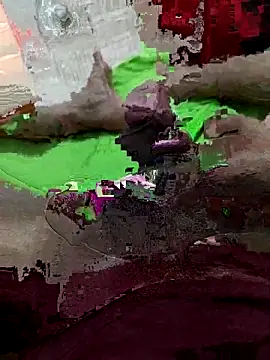 Genaro Dickinson 69 online show from 11/25/25, 03:07