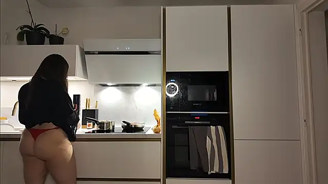 Snapshot of Luna_Doll@xh chatting on 11/07/25, 07:40 Luna Dollxh online show from 11/07/25, 07:40