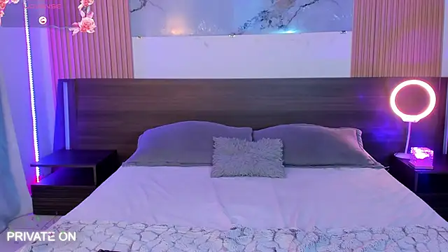 samanthaa moon online show from 11/10/25, 10:26