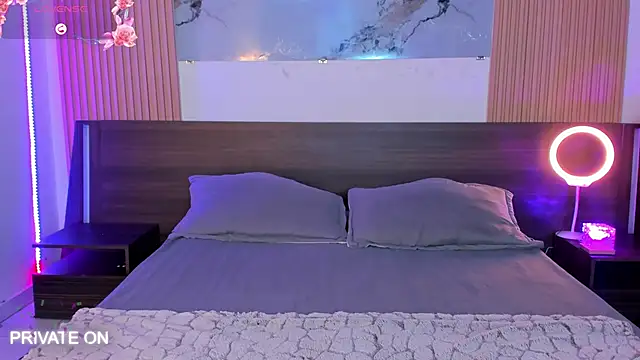 samanthaa moon online show from 12/04/25, 11:26