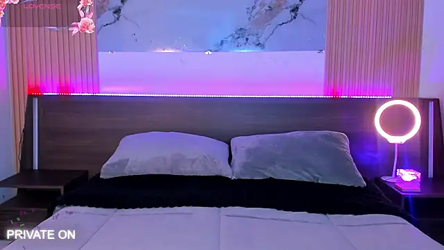samanthaa moon online show from 03/18/26, 11:16