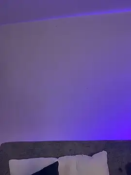 Gaby  Howards online show from 02/12/26, 07:02