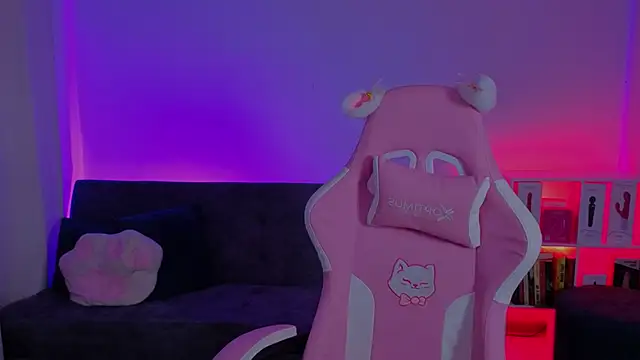 Gaby  Howards online show from 03/20/26, 07:04