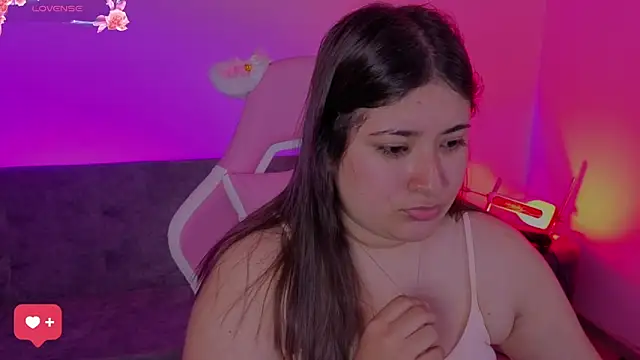 Gaby  Howards online show from 02/14/26, 10:10