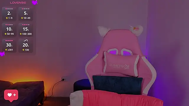 Gaby  Howards online show from 03/28/26, 07:04