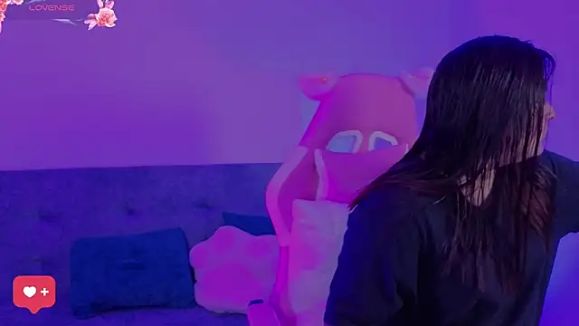 Gaby  Howards online show from 02/08/26, 07:00