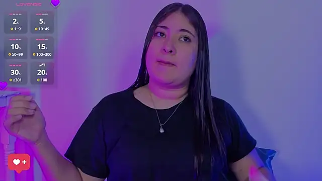 Gaby  Howards online show from 03/02/26, 07:10