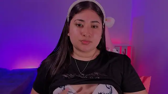 Gaby  Howards online show from 03/30/26, 07:04