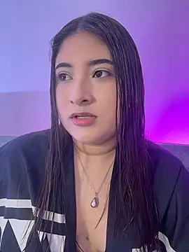 Gaby  Howards online show from 01/31/26, 07:12