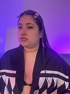 Gaby  Howards online show from 02/11/26, 07:03