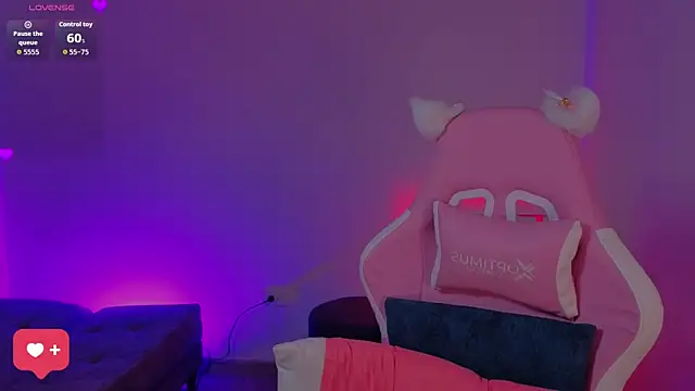 Gaby  Howards online show from 03/27/26, 07:04