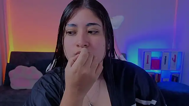 Gaby  Howards online show from 03/21/26, 07:07