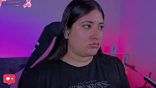 Gaby  Howards online show from 02/25/26, 07:03