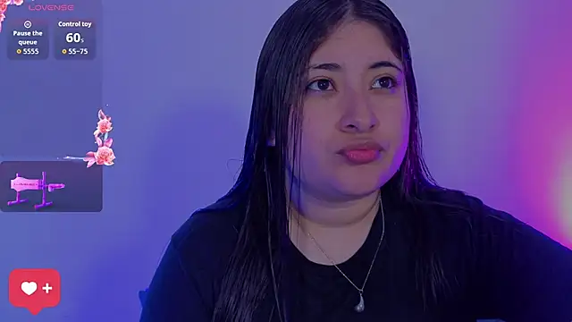 Gaby  Howards online show from 03/01/26, 07:03