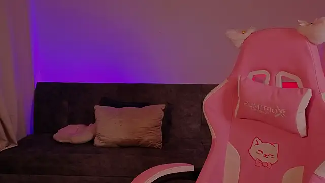 Gaby  Howards online show from 03/23/26, 07:03