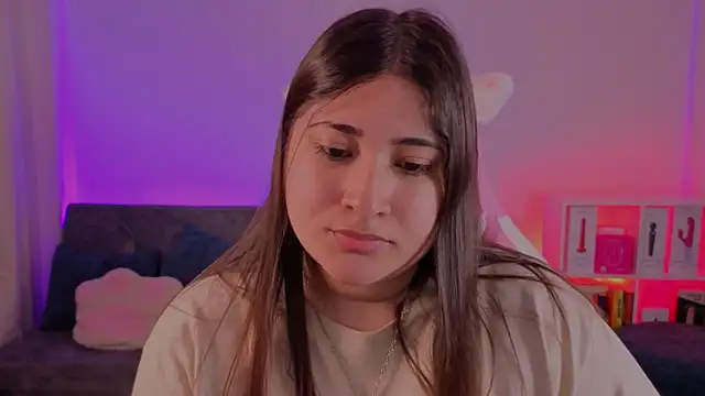 Gaby  Howards online show from 03/22/26, 08:10