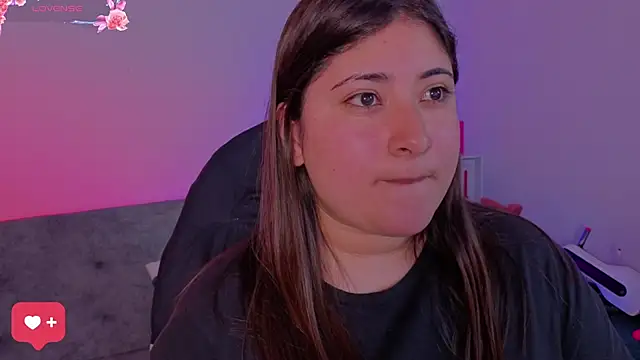 Gaby  Howards online show from 02/23/26, 07:03