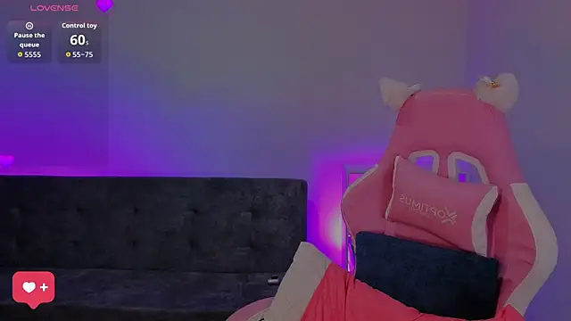 Gaby  Howards online show from 04/03/26, 06:58