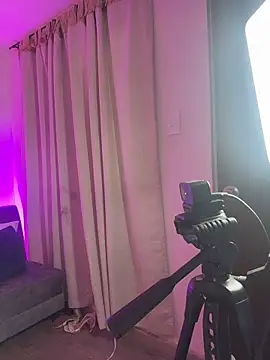 Gaby  Howards online show from 02/27/26, 07:03