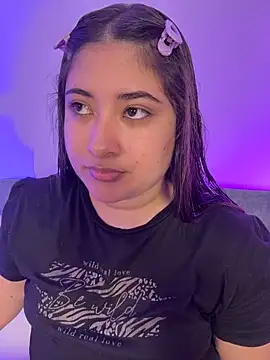 Gaby  Howards online show from 02/04/26, 07:09