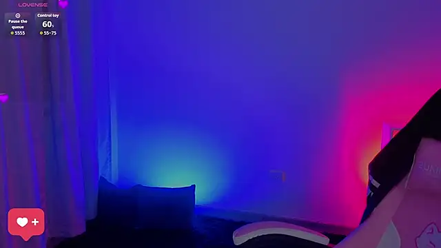 Gaby  Howards online show from 03/13/26, 07:08