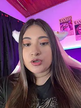 Gaby  Howards online show from 11/30/25, 07:03