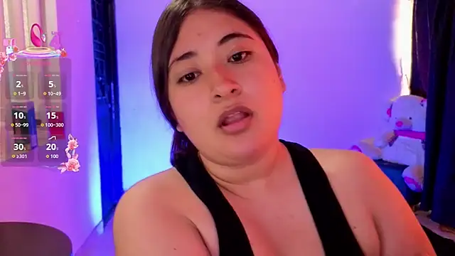 Gaby  Howards online show from 09/24/25, 08:37