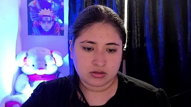 Gaby  Howards online show from 10/04/25, 07:04