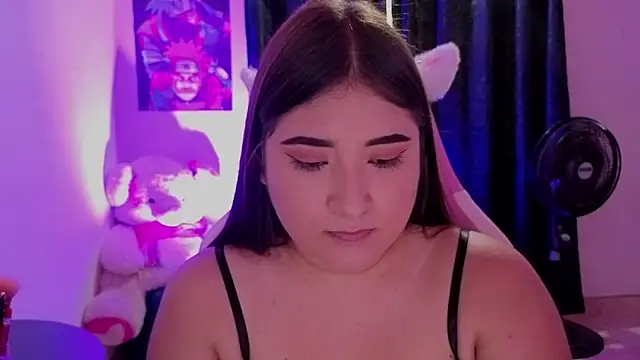 Gaby  Howards online show from 10/25/25, 07:03