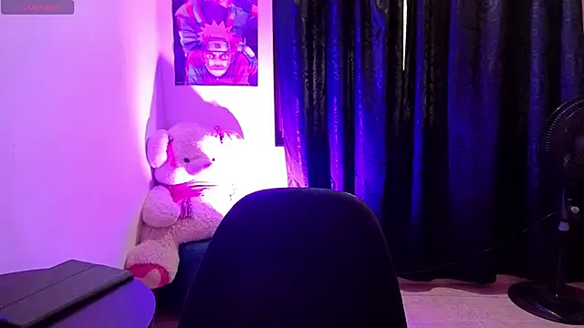 Gaby  Howards online show from 10/20/25, 07:03