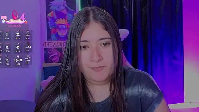 Gaby  Howards online show from 12/15/25, 07:09