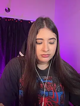 Gaby  Howards online show from 12/13/25, 08:04