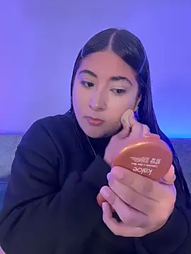 Gaby  Howards online show from 01/08/26, 10:05