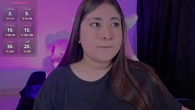 Gaby  Howards online show from 11/21/25, 09:03