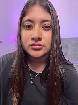 Gaby  Howards online show from 01/09/26, 10:06