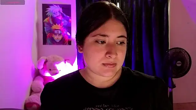 Gaby  Howards online show from 10/10/25, 07:04