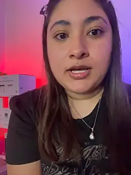 Gaby  Howards online show from 01/11/26, 10:16