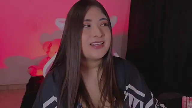 Gaby  Howards online show from 11/19/25, 09:04