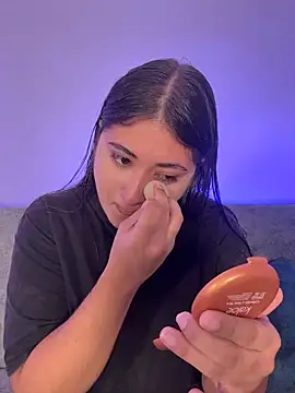 Gaby  Howards online show from 01/06/26, 10:14