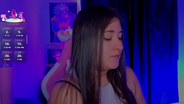 Gaby  Howards online show from 12/16/25, 07:29