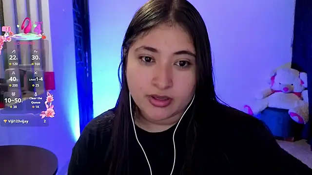 Gaby  Howards online show from 09/20/25, 12:15