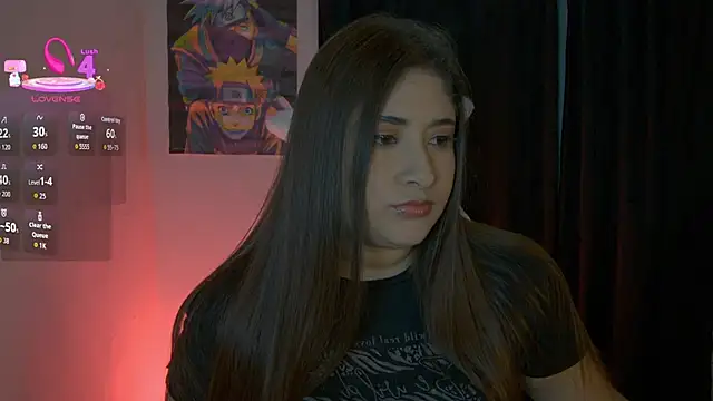 Gaby  Howards online show from 11/14/25, 07:06